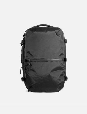 product_backpack_13_2