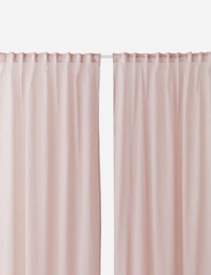 product_bedding_05_5