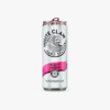 White Claw Cherry