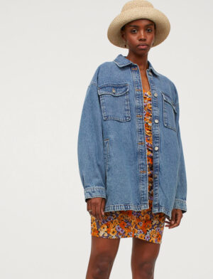 product_fashion_36_c_3