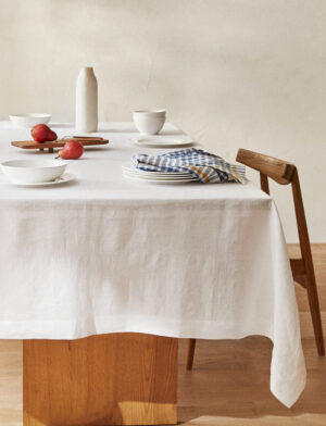 product_living_15_2