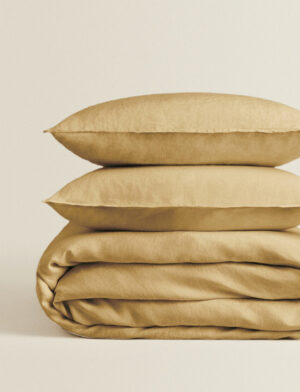 product_living_19_8