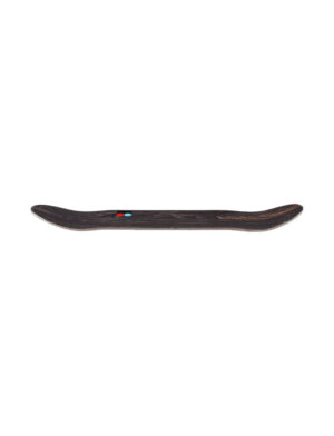 product_skateboards_03_a