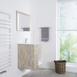 product_bathroom_19-b