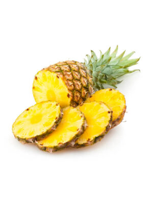 product_juice_03_3
