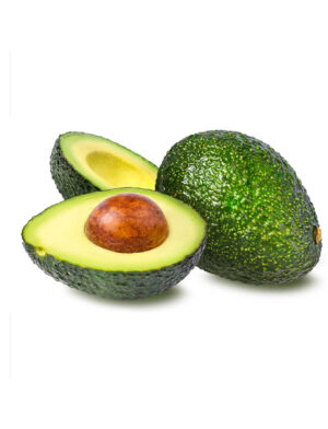 product_juice_04_3