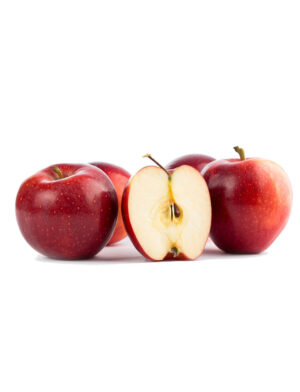 product_juice_05_3
