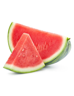 product_juice_14_2