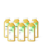 Pineapple Apple Mix Bundle