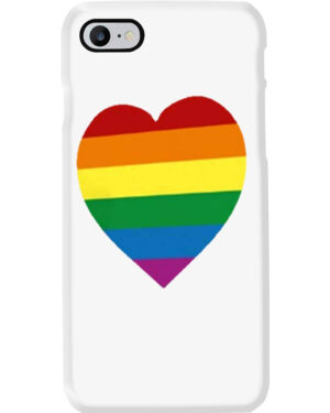product_pod_phone_case_01_1