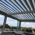 Rolling Roof Sistemleriyle Enerji Verimliliğini Artırın