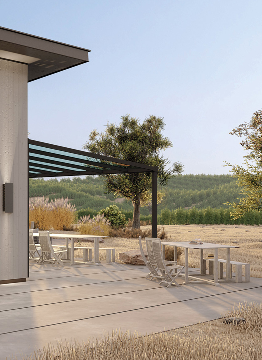 veranda-5