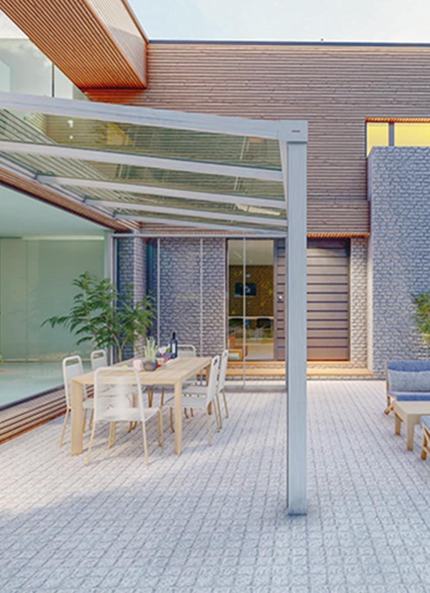 veranda-6