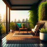 Pergola Sistemleri Satın Alırken Dikkat Etmeniz Gereken 7 Önemli Konu