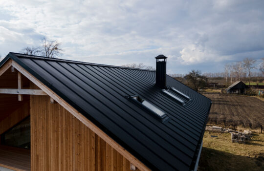 rolling-roof-2