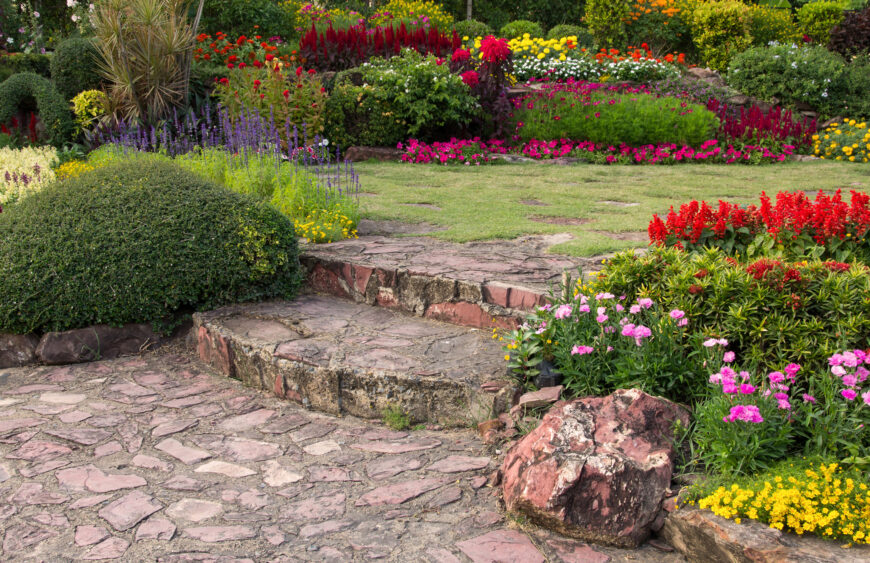 colorful-flower-garden2
